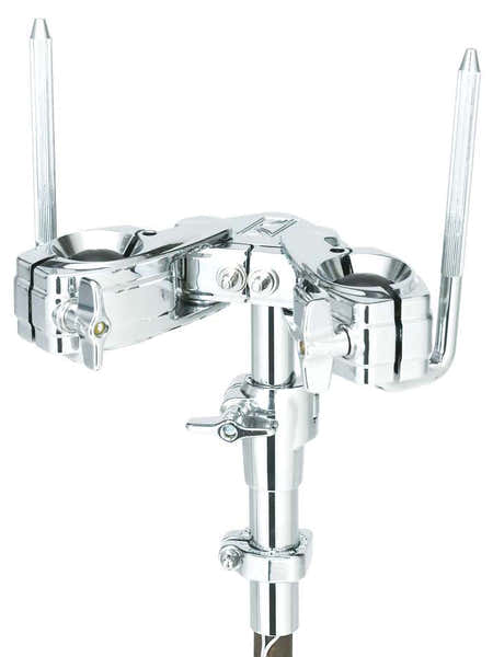 Tama Double Tom Holder Starclassic MTH1000