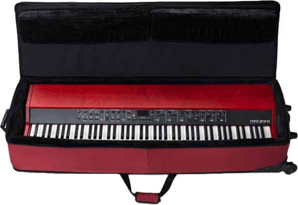 Nord SOFTCASE GRAND