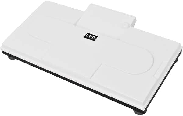UDG U 94127 WH
