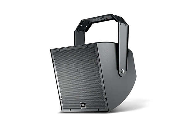 JBL SCS12 Overhead Speaker