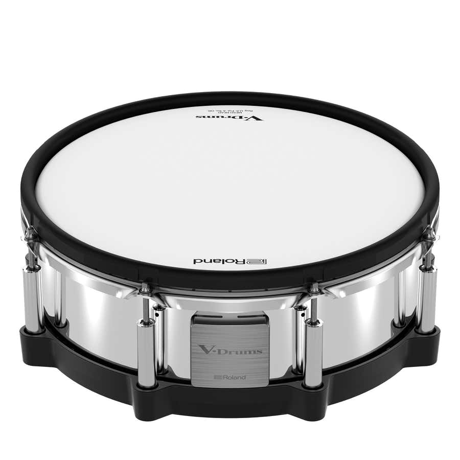 PD-140DS - Digital Snare 14"
