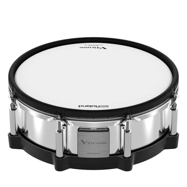 Roland PD-140DS - Digital Snare 14"
