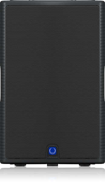 Turbosound Milan M10 (unit)