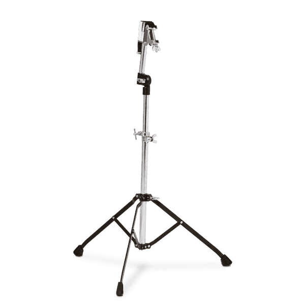 Latin Percussion LPA245 - BONGO STANDS ASPIRE STRAP LOCK