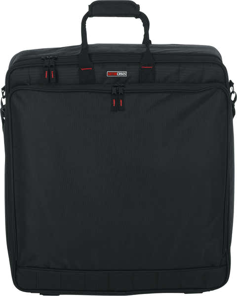 Gator Mixerbag 2123 58,4X53,3X15,2 Cm