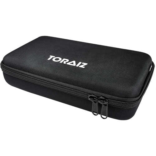 Pioneer Dj DJC-TAS1 Bag