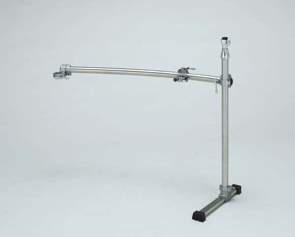 PMD1100a - Rack Extension PTS Incurvee