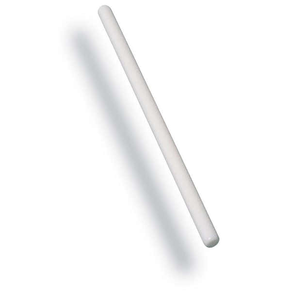 Latin Percussion LP243B GUIRO SCRAPER SUPER GUIRO