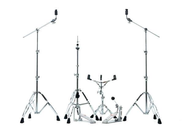 HWP-934 - Hardware Pack 934