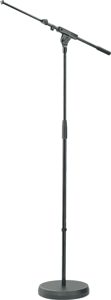 K&M 26020 Stand