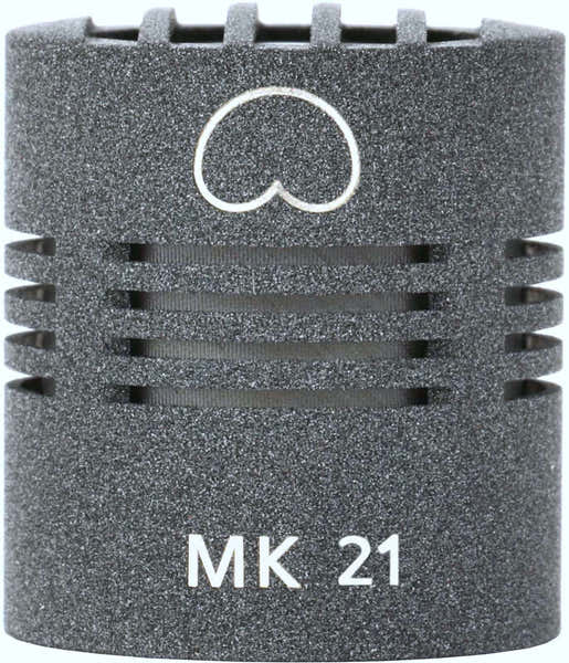 Schoeps MK 21