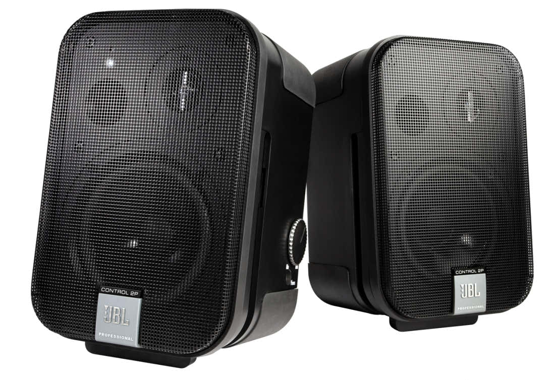 C2PS/230 (pair)