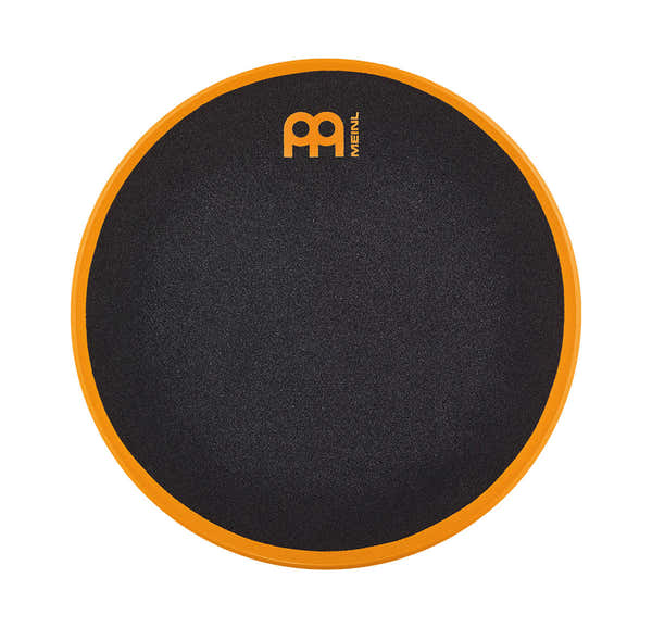 Meinl 12" Marshmallow Practice Pad