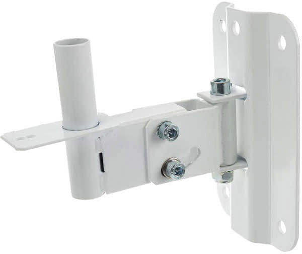 FBT SJ-8 White