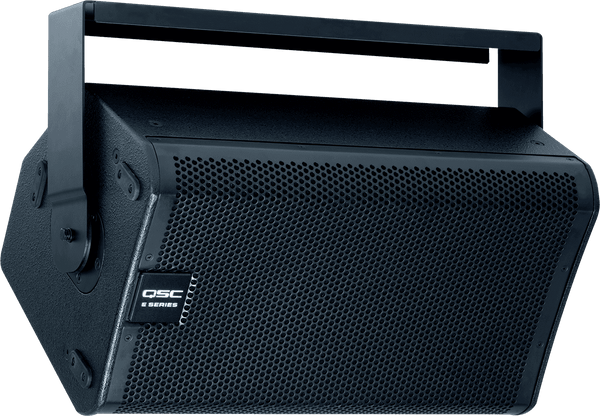 QSC Pro audio E110-yoke