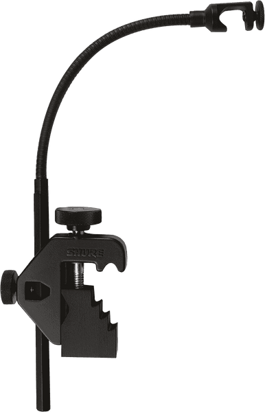 Shure A98d