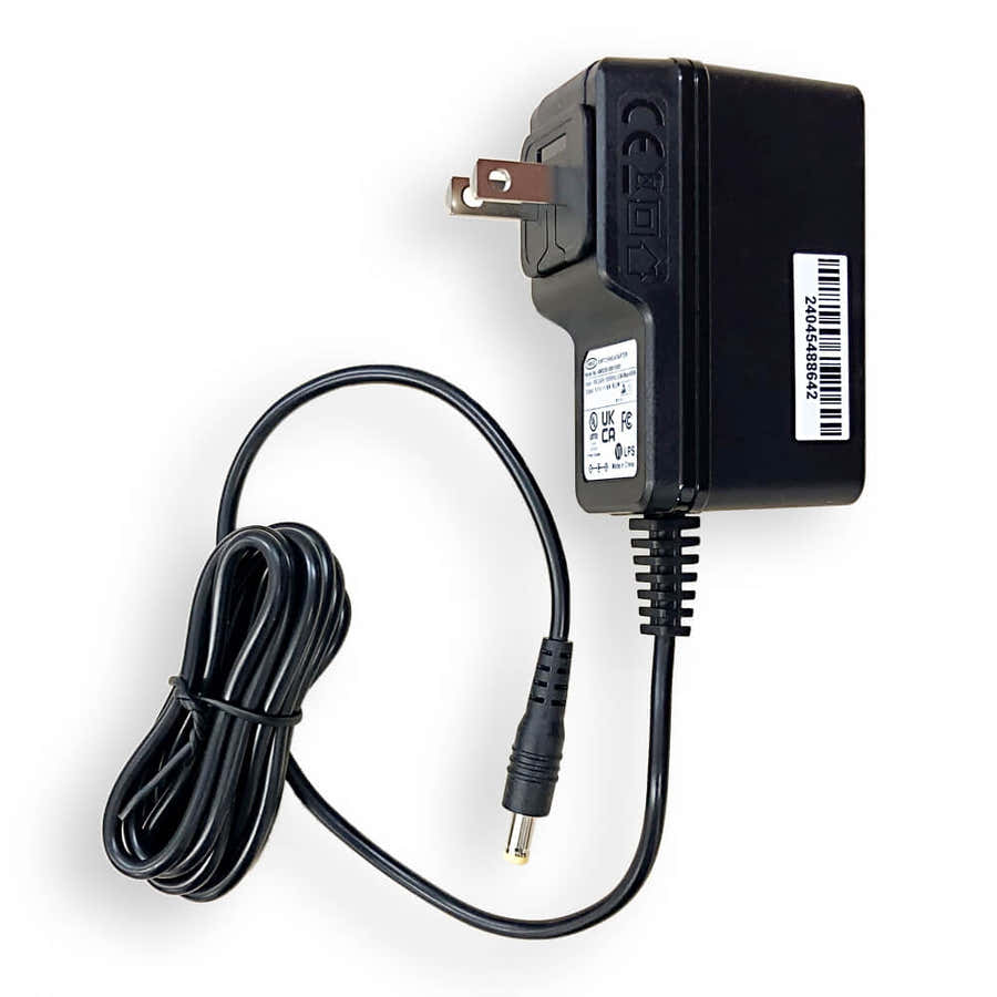 PSU-LVN2 Power Supply