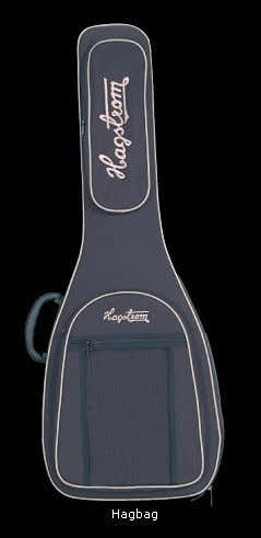 E-20 SWE S.SWE U.SWE U.MAX and Retro Series Gigbag