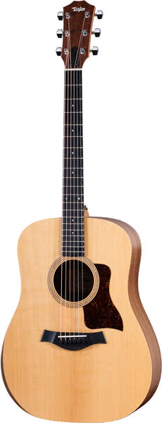 Taylor Guitars Academy 10e Natural Dreadnought