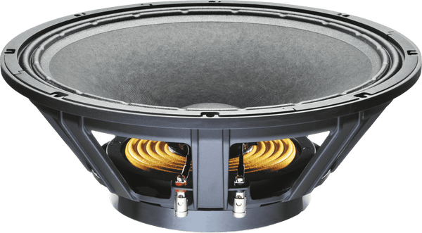 FTR15-3070C