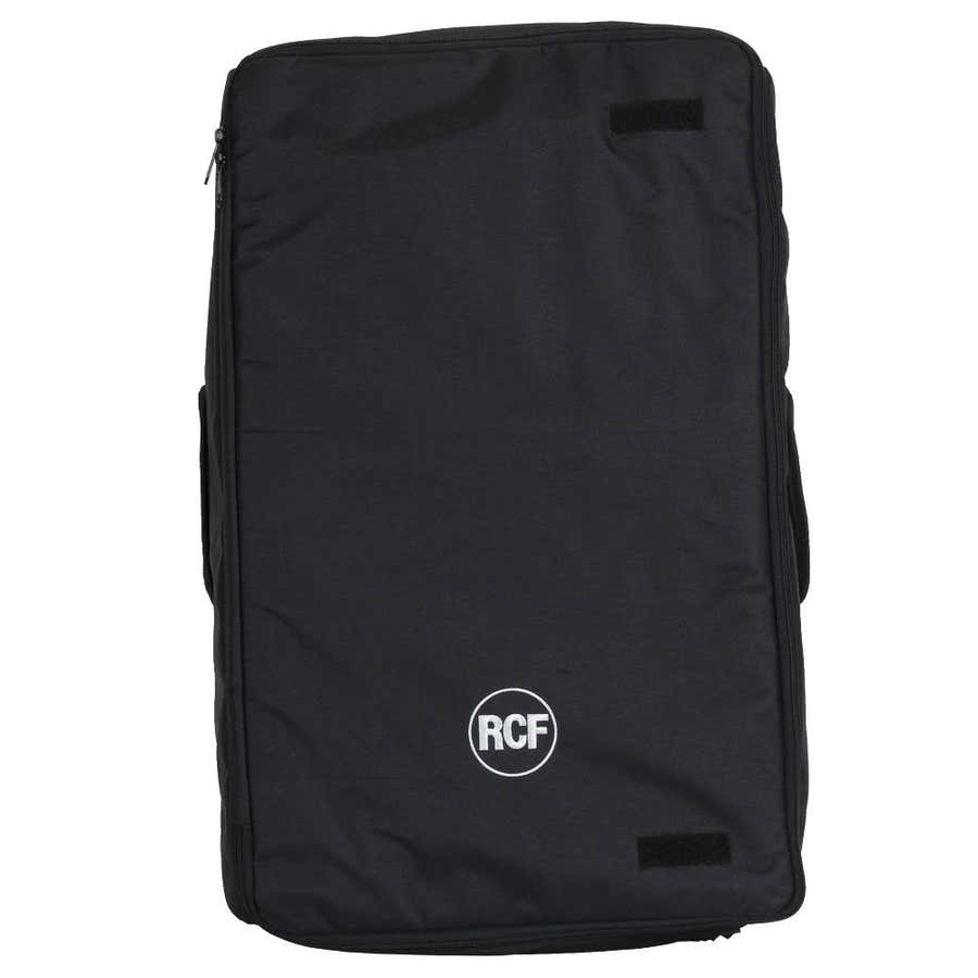 CVR Art 722