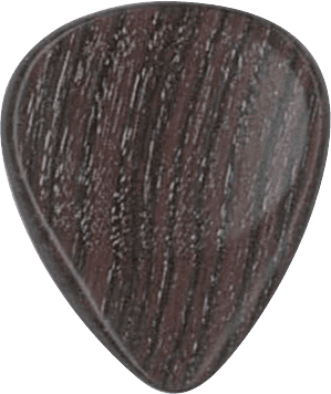 Dugain PICK VIOLET WOOD