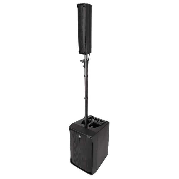 RCF Evox JMIX8