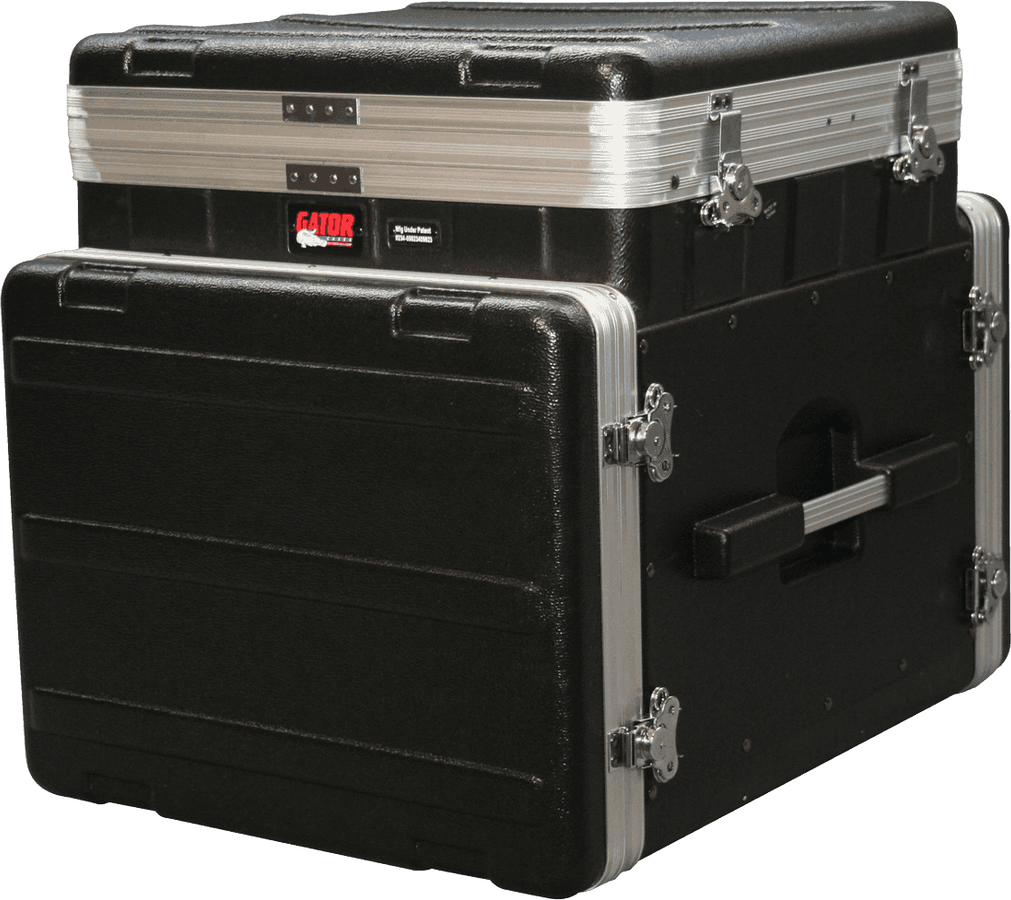 GRC10X8pu Control desk