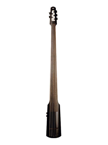 Nxta - Electric Double Bass Black (5 Strings)