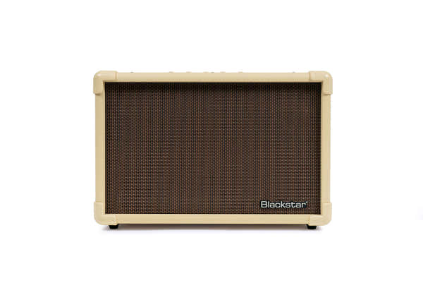 Blackstar Acoustic Core 30