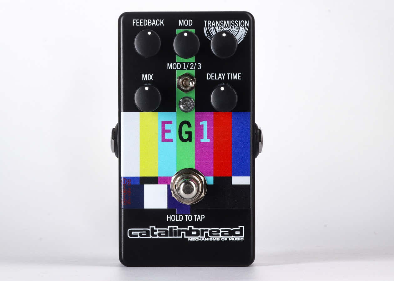 EG1