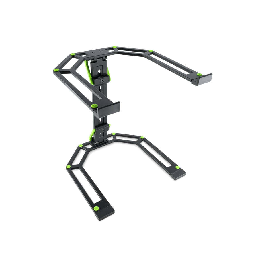 LTS 01 B SET 1 - DJ STAND (COVER INCLUDED)