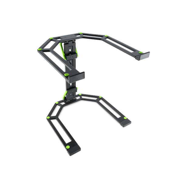 LTS 01 B SET 1 - DJ STAND (COVER INCLUDED)