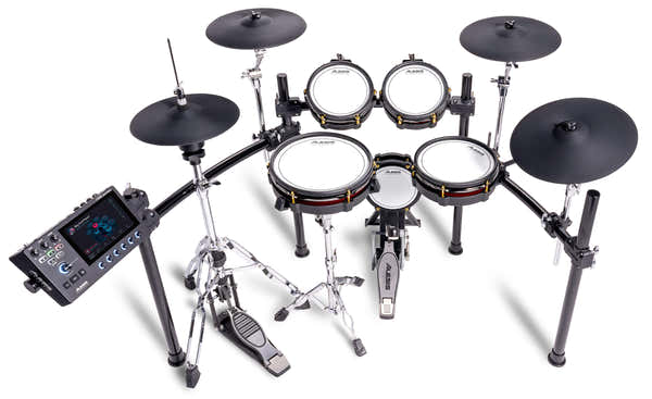 Alesis Strata Core Kit