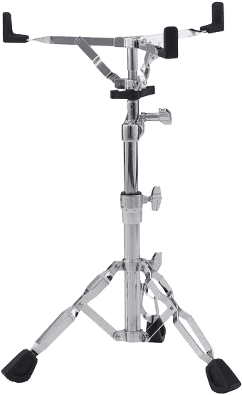 Pearl S-830 - UNI-LOCK