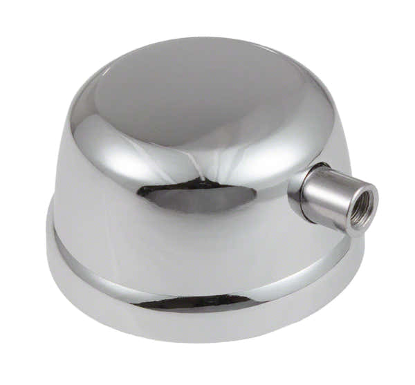 L22BD - BASS DRUM LUG - 35MM (X1)