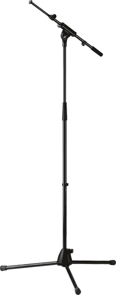 K&M 27195 Stand
