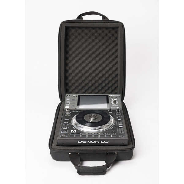 CTRL Case CDJ/mixer II