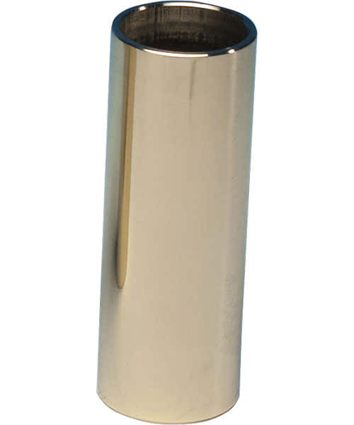 Fender Brass Slide 1 Standard Medium