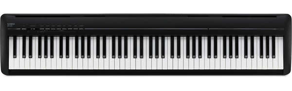 ES120 Black
