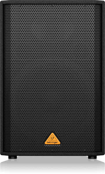 Behringer Eurolive VP1520 – passive speaker 15 Pouces
