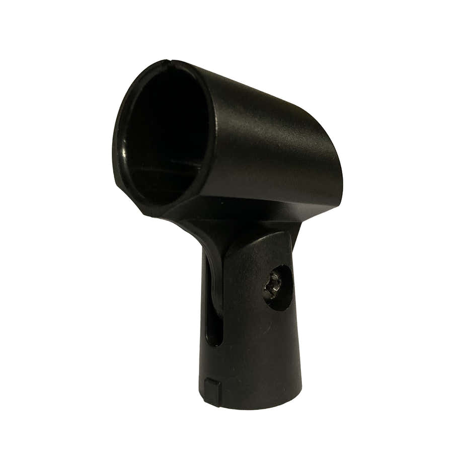 Microphone Clip