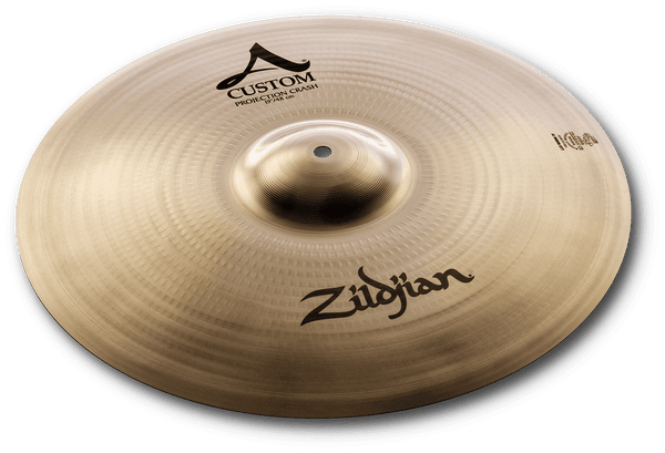 Zildjian A' CUSTOM 19" PROJECTION - A20585