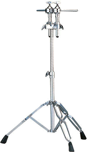 Yamaha WS860 DOUBLE TOM
