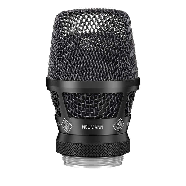 Neumann KK 105 U BK