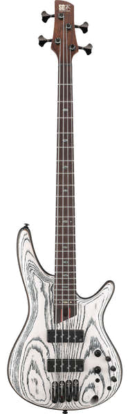 Ibanez SR1320SBIVF Icebreaker Wave Flat Premium