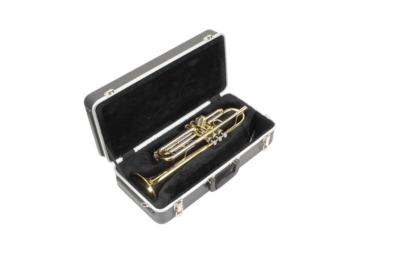 1SKB-330 Hard Case For Trumpet