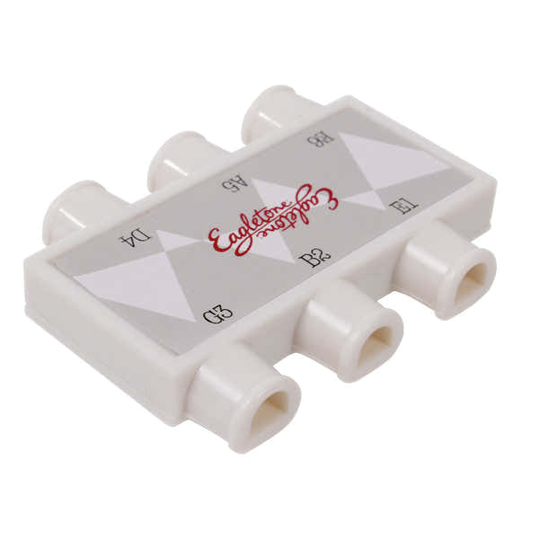 Eagletone GPP