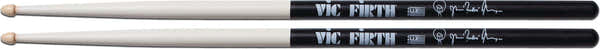 Vic Firth AHMIR "Questlove" THOMPSON SIGNATURE