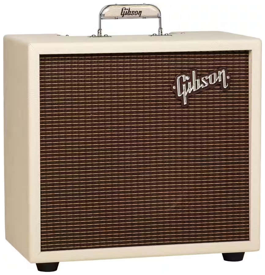 FALCON 5 1X10
